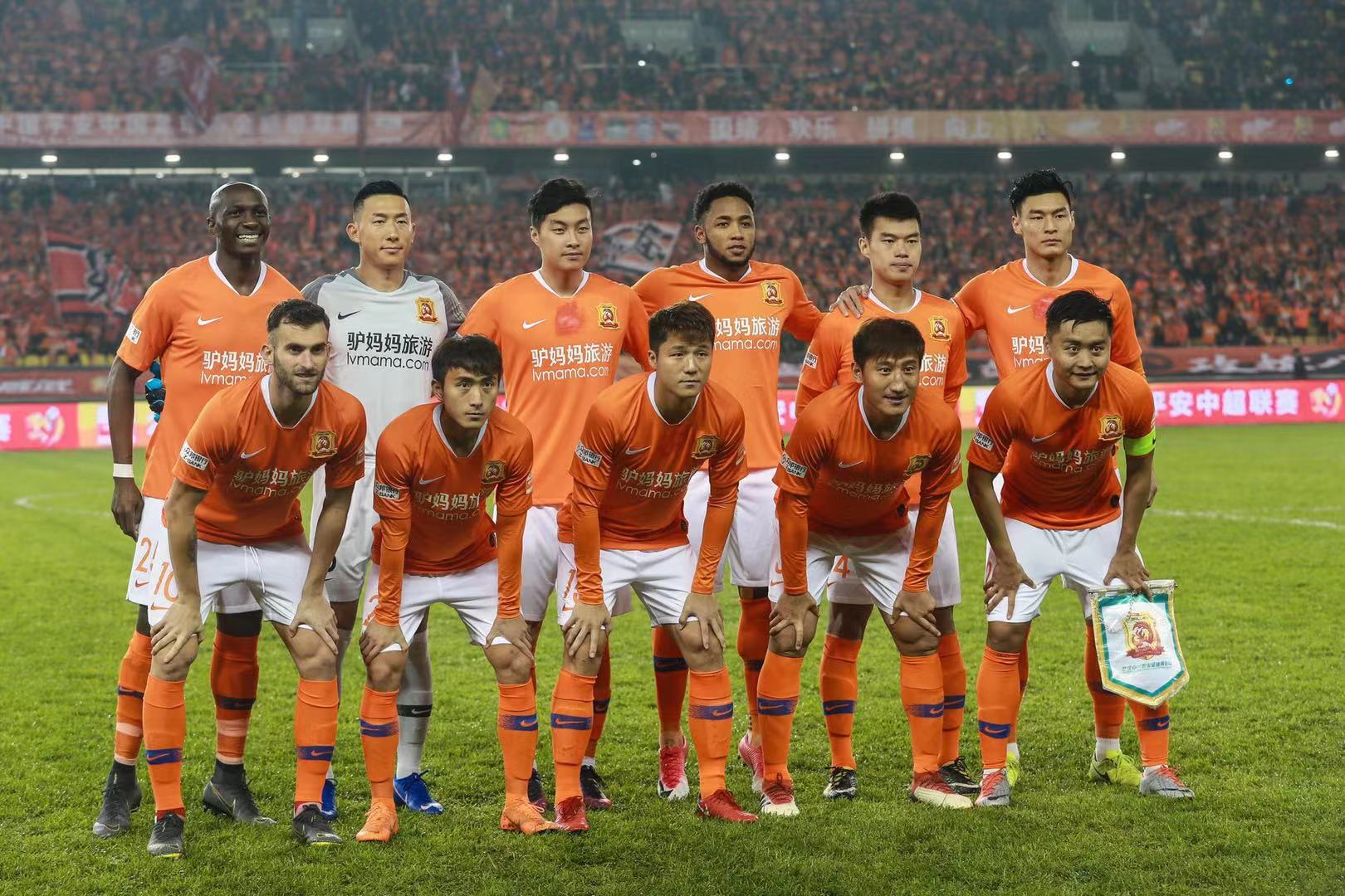 突破时机 突破时机