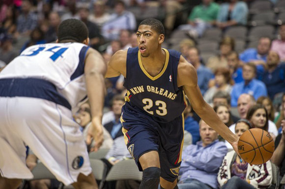 显处于下风 显处于下风