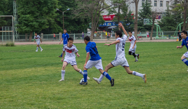 他的风格在 他的风格在