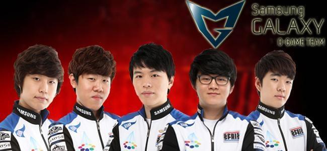 面对德约科 面对德约科