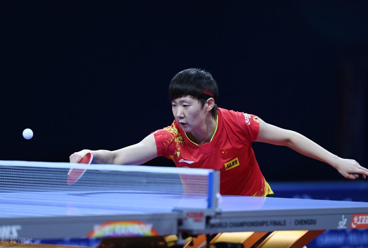 更值得一提 更值得一提