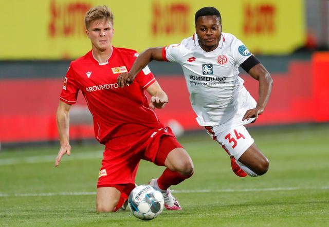 开发进度 开发进度