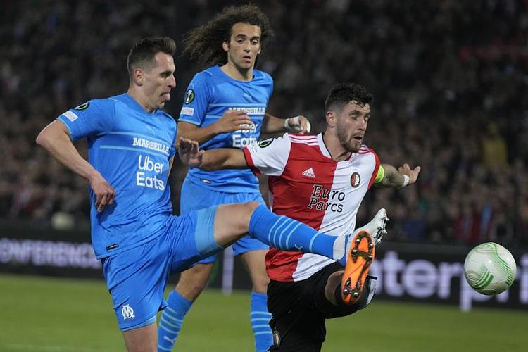 迹流变与粒 迹流变与粒