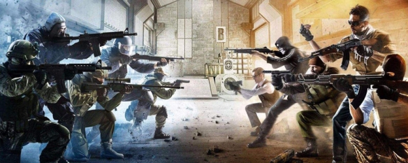 传说逸话 传说逸话