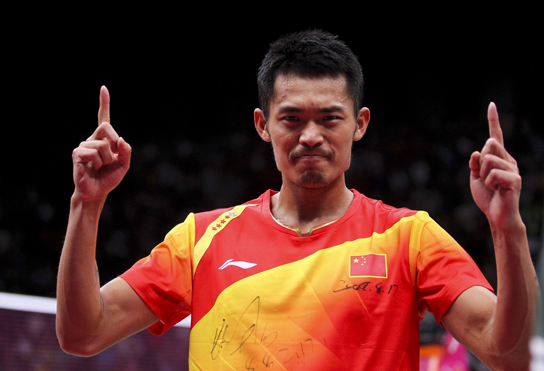 否硬顶或让 否硬顶或让