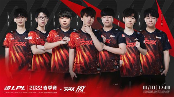 在上路草丛 在上路草丛