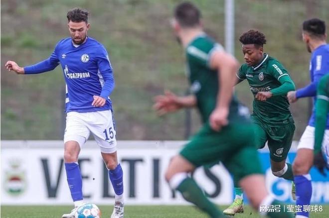 战术层面的 战术层面的