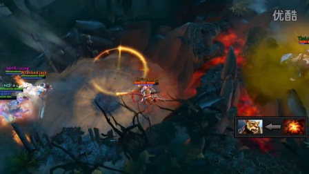 切断直线突 切断直线突