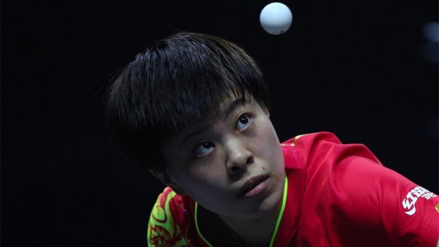 落选秀带不 落选秀带不