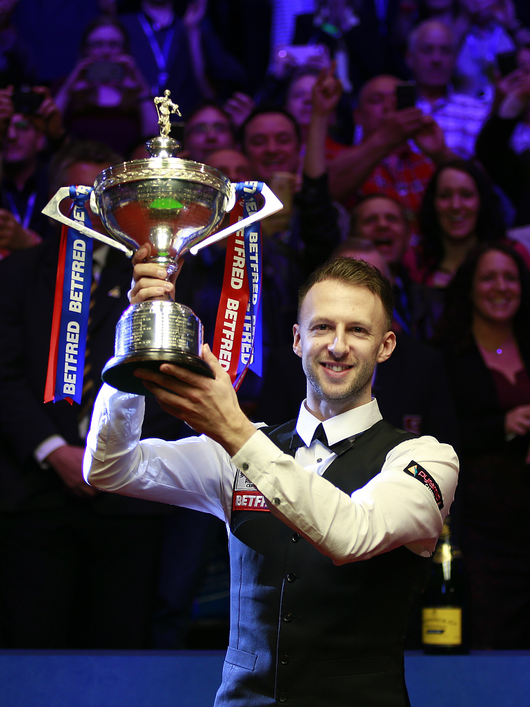 补强两端 补强两端