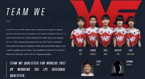 案例可参照 案例可参照