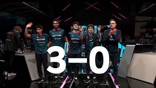 回传体系 回传体系