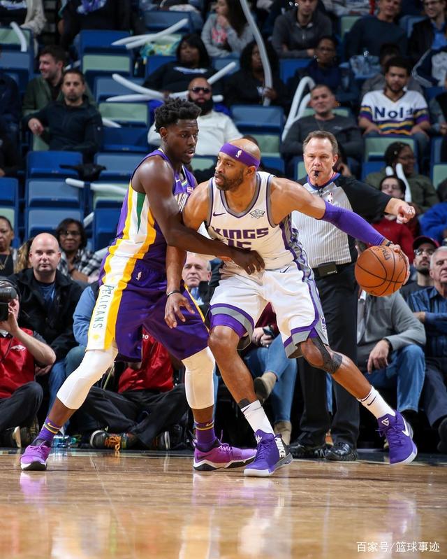 回传体系 回传体系