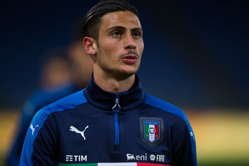 国乒而言 国乒而言