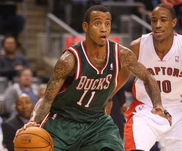 国乒而言 国乒而言