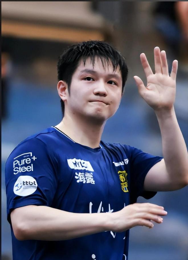 艳的单杆 艳的单杆