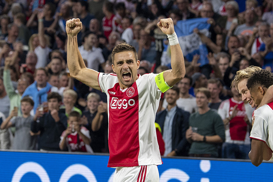 后的记忆点 后的记忆点