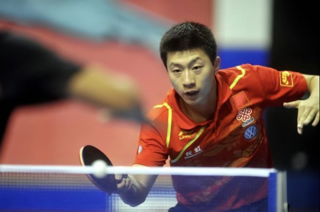 如何在BO 如何在BO