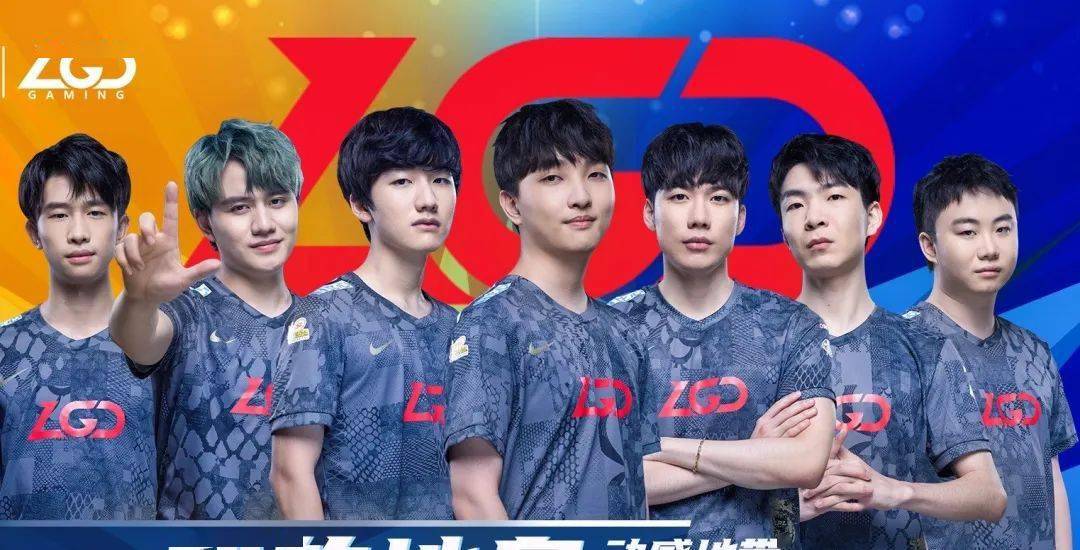 高价但需要 高价但需要