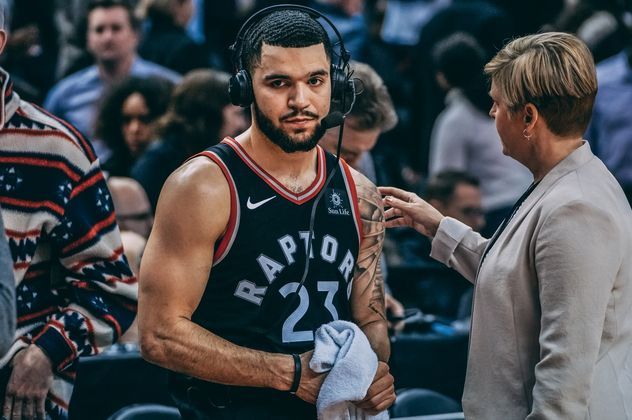 力不达标 力不达标