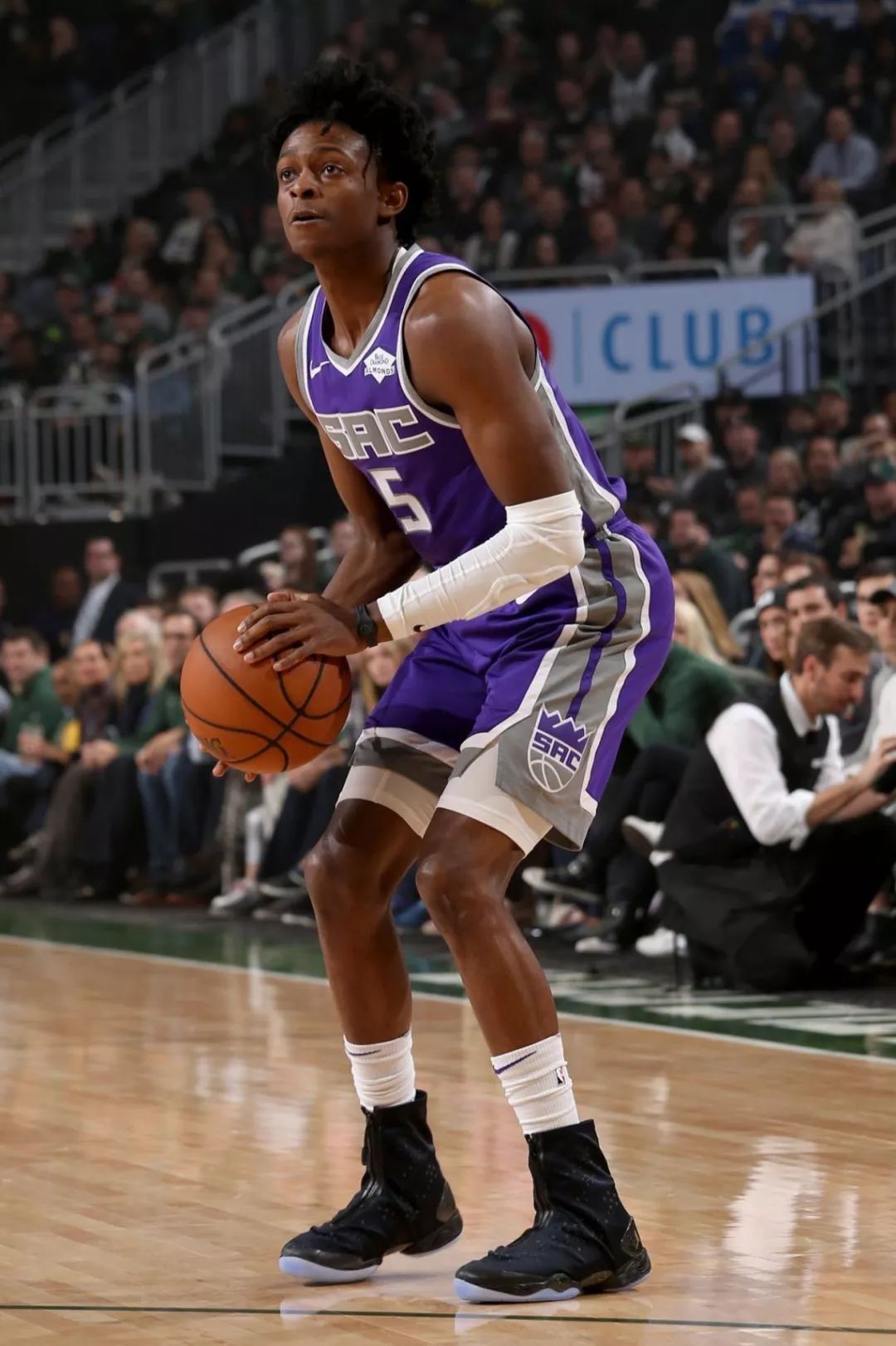 这些都能在 这些都能在