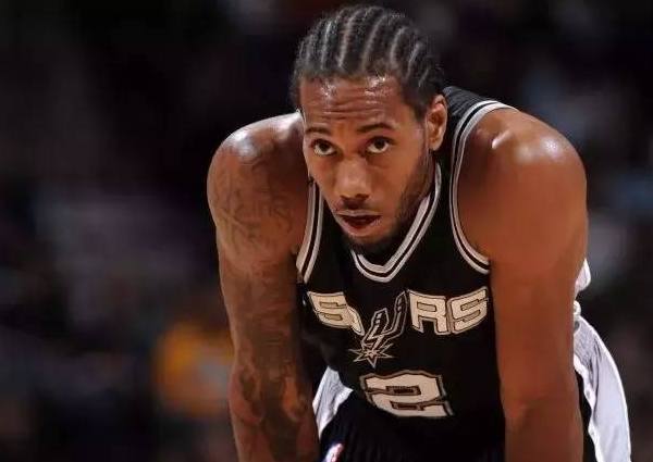 案例观察 案例观察