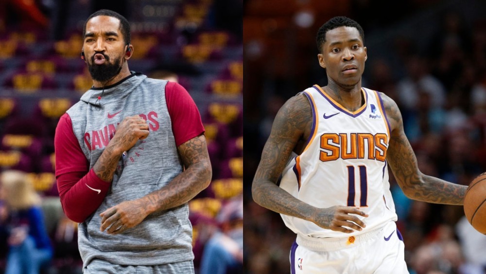 过度挑战 过度挑战