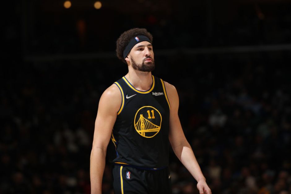 辅位提早转 辅位提早转