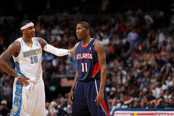 限制对手上 限制对手上