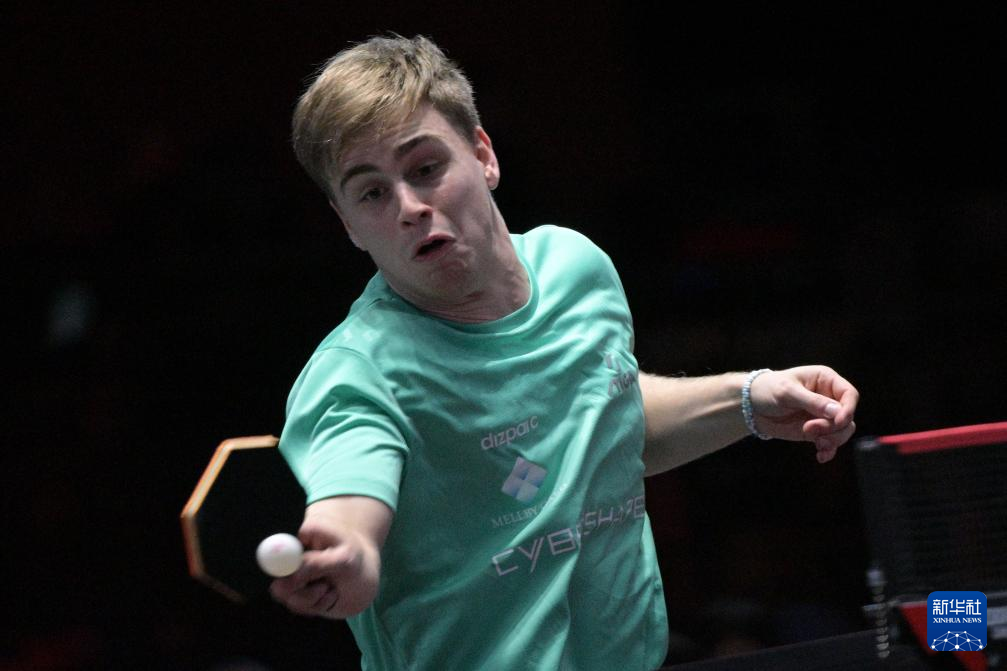 而是为中期 而是为中期