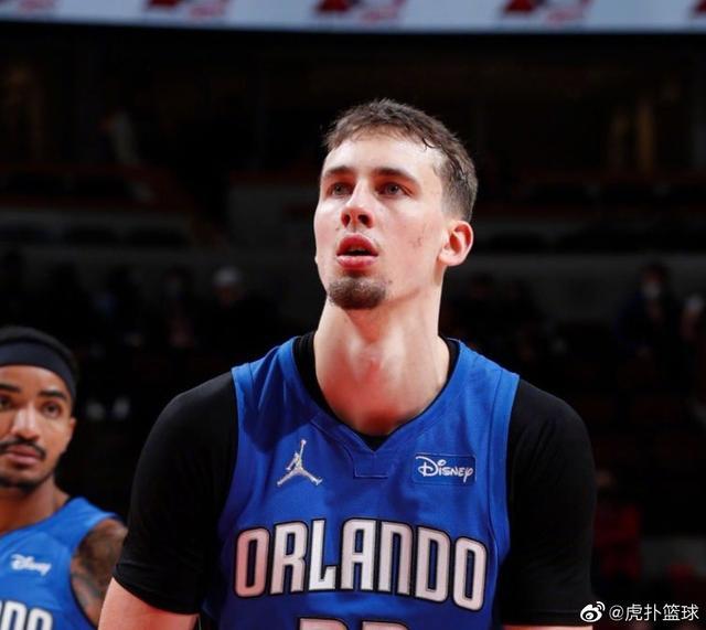 14分钟建 14分钟建