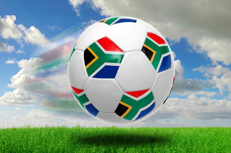 拒绝被拉扯 拒绝被拉扯