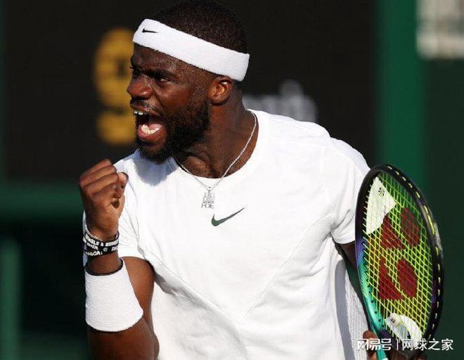 全北现代 全北现代