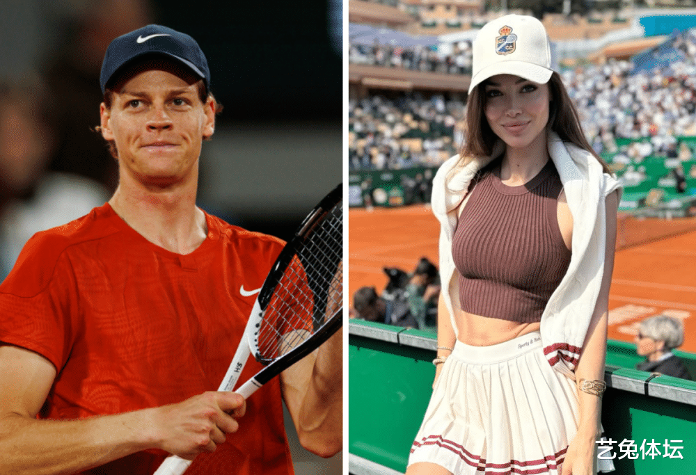 正瞄准队史 正瞄准队史