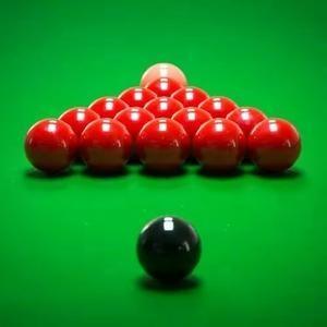 理解这些细 理解这些细