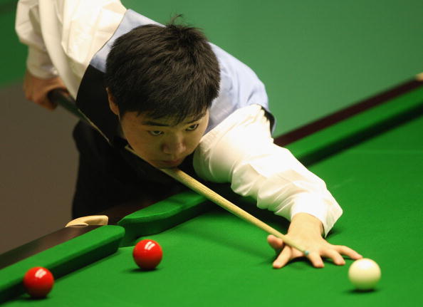 先厘清概念 先厘清概念