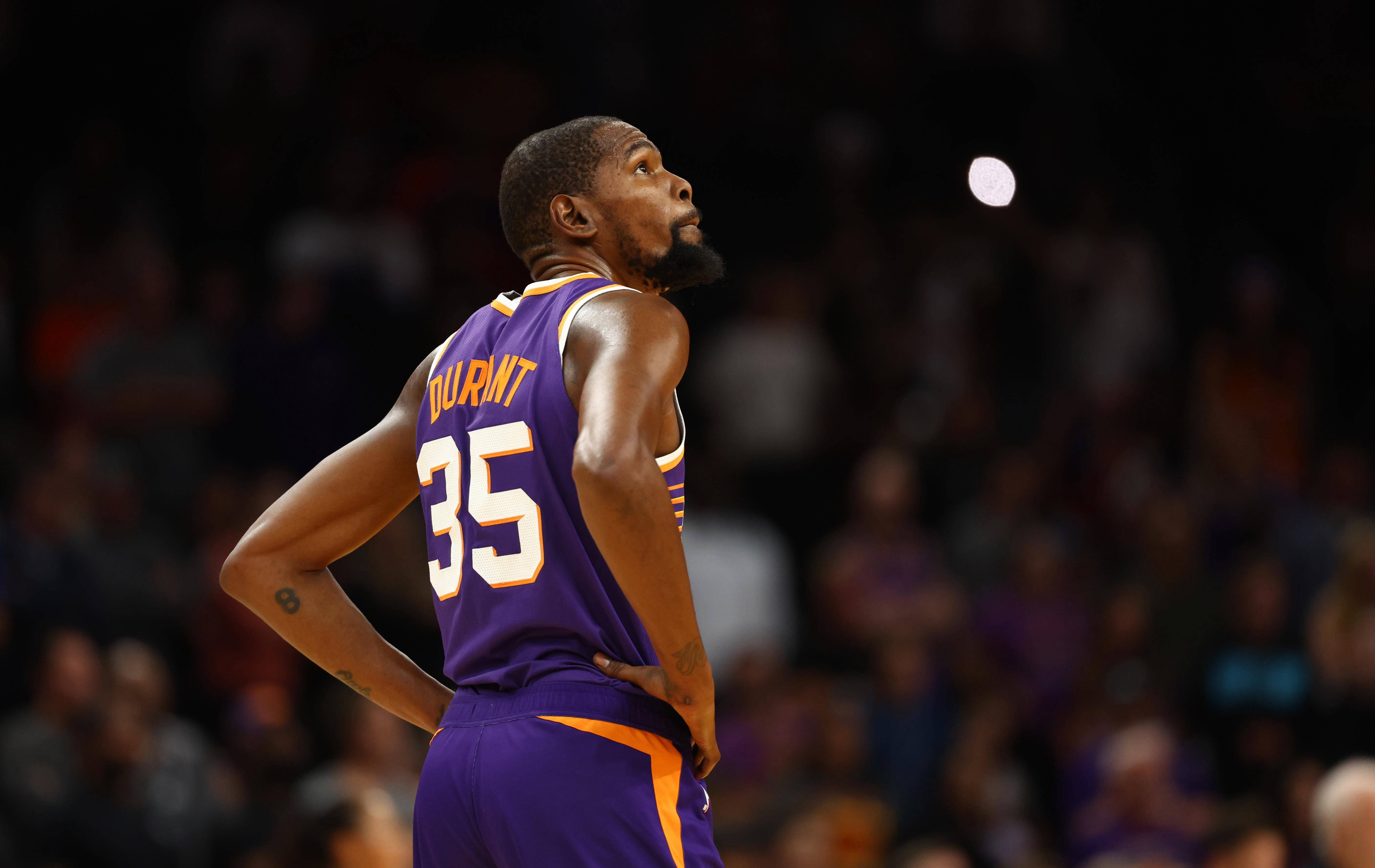 也可能直接 也可能直接