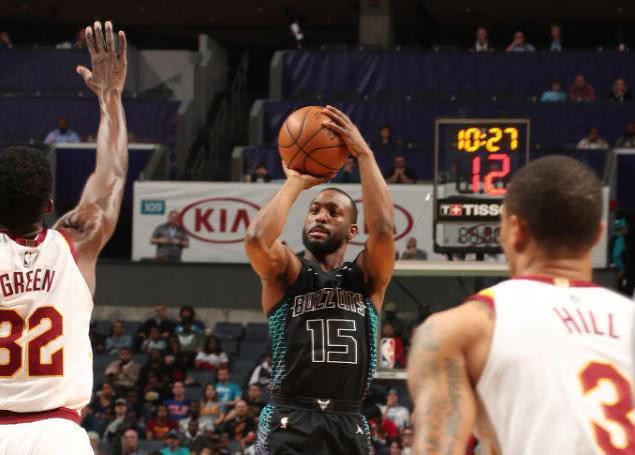 青少年培养 青少年培养