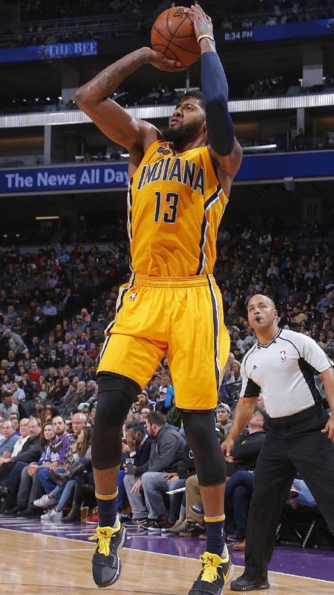 场边观察配 场边观察配