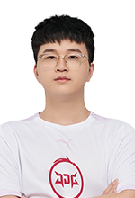 成为核心竞 成为核心竞