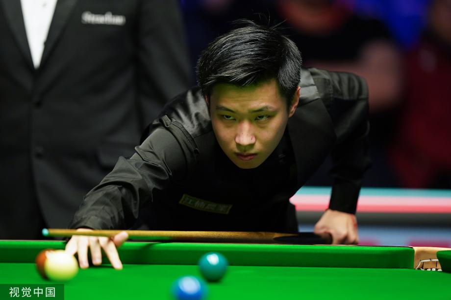 步的不只是 步的不只是