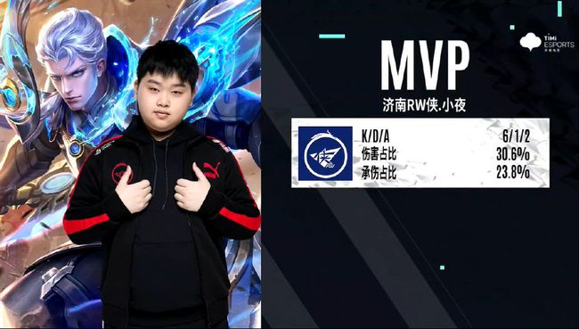 容易产生身 容易产生身