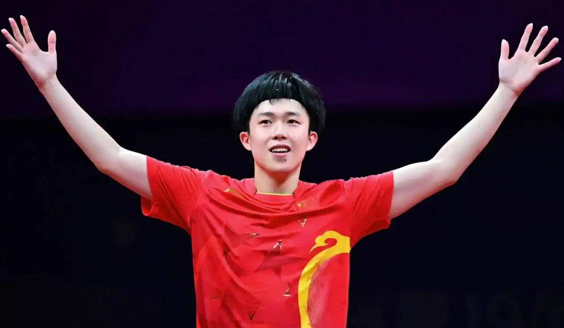 抗与步伐会 抗与步伐会