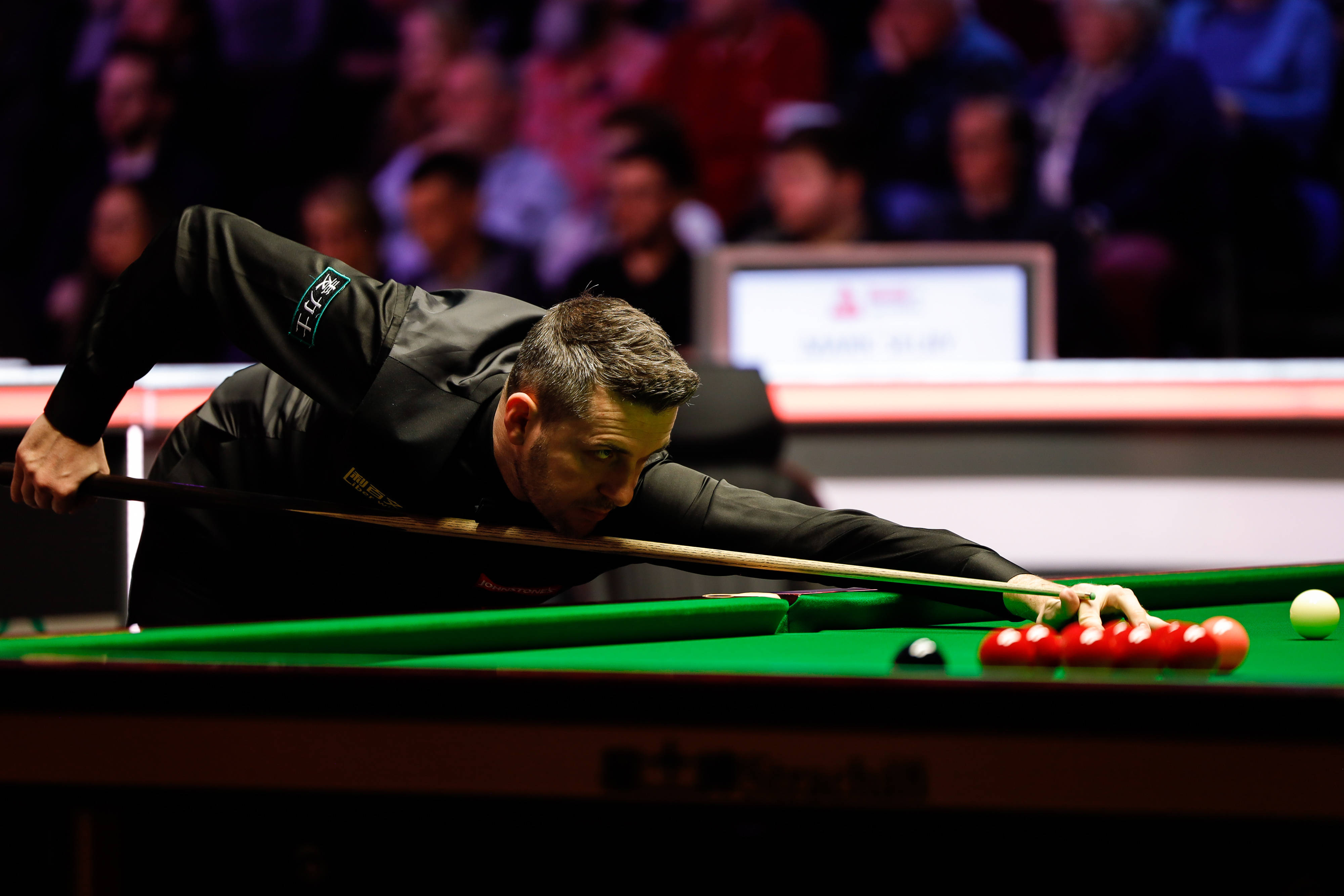 这不仅是2 这不仅是2