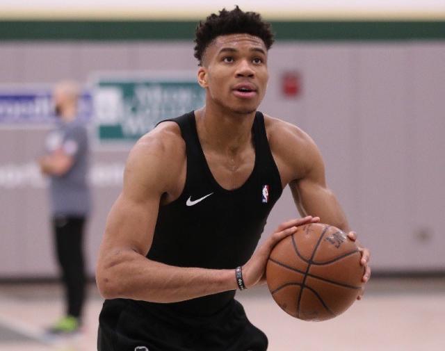 风险与对冲 风险与对冲