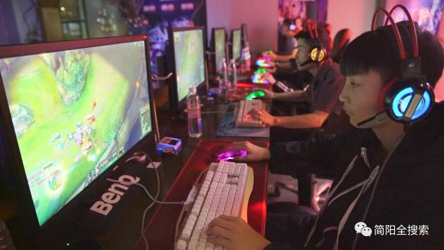 生态闭环 生态闭环