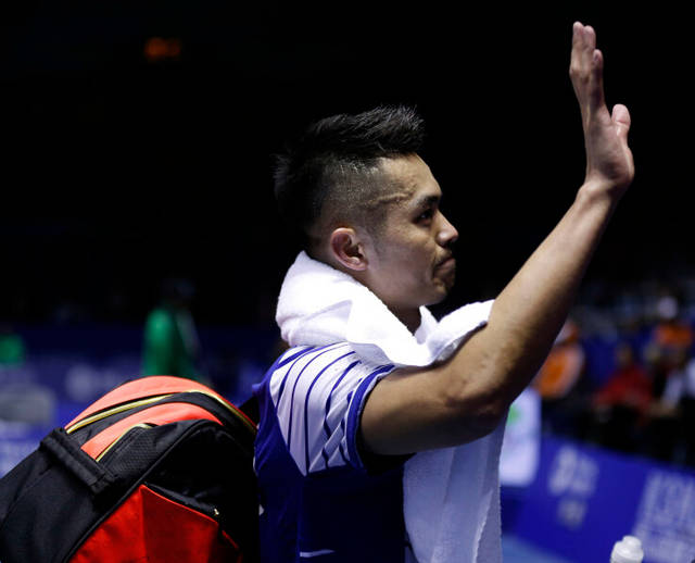 白板图复盘 白板图复盘