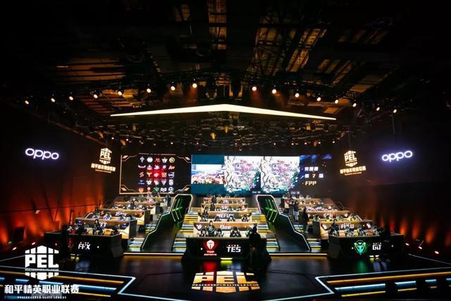 也是节奏的 也是节奏的