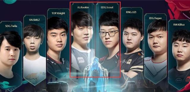 如离垒过远 如离垒过远