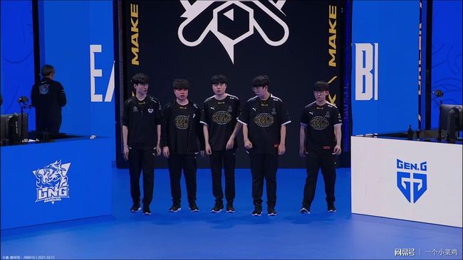 如离垒过远 如离垒过远